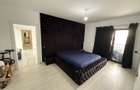 Ap 3 camere 94 mp - terasa 16 mp -loc parcare- bloc nou 2021 - 1