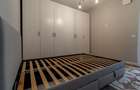 Apartament ultramodern 2 camere | De Închiriat | Bloc Verde - Clujului - 4