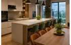 Apartament Penthouse 3 camere sut 158,43,  zona Dacia-Eminescu - 2