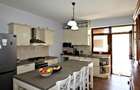 Mamaia Nord - Vila P+1 ET, zona Complex Alezzi - Comision 0% - 16