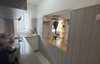 Vanzare apartament 2 camere zona Harmanului/Vlahuta - 6