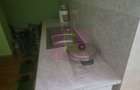 ILFOV - SE VINDE CASA IN ISLAZ / COM. BRANESTI - 21