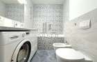 Apartament cu 3 camere/79 mp/parcare subterana/Zona Vivo. - 6
