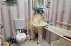 Apartament 2 camere zona Sagului - 4