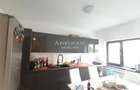 Duplex langa lac Corbeanca - 5