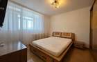Uverturii - Militari !Vanzare apartament 3 camere - mobilat si utilat ! - 3