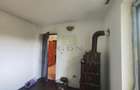 Casa 3 camere, teren 450 mp, Craiova, cartier Bariera Valcii - 4