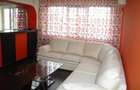 Apartament 3 camere Bucur Obor - 2