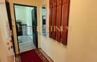 P4946 Apartament cu 2 camere, zona Calea Șagului - 6