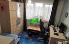 Apartament de vanzare  3 camere zona Vasile Aaron - 3
