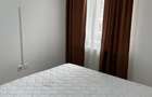 Apartament  modern cu 2 camere în zona Dovali - 5