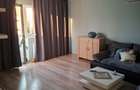 Apartament 2 camere de închiriat, etaj 7/8, bloc reabilitat, zona Nerva Traian - 2