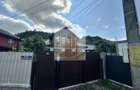Casă 160 mp + atelier 200 mp + anexă + teren 1.000 mp | Exclusivitate
