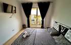 Apartament 2 camere | Chiajna | Mobilat & utilat complet | LUX - 5