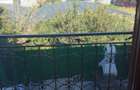 Casă 3 camere, Mazepa 2 - 4