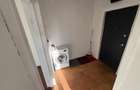 Drumul Taberei 2 Camere Bloc 1977 Reabilitat 1 Min Metrou