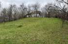 Teren intravilan 1518 mp, constructie, Sotrile, Prahova - 24 EUR/mp - 2