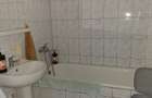 City moll , Tomis 3 , 2 camere etaj 2 - 4