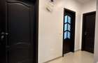 Apartament 2 camere Exigent Plaza mall Residence Lujerului Bloc nou - 8