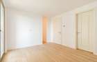 Penthouse 3 camere - Central - Comision 0% - 6
