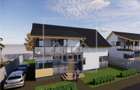 Teren cu autorizatie de constructie casa + proiect tehnic - Cristian - 7
