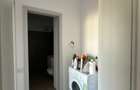 Apartament 2 camere | Modern | 47 mpu | Zona Fantanele Grigorescu - 8