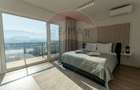 Inchiriere Penthouse 4 camere Alphaville Arena - 3