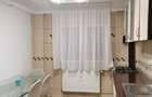 2 camere Militari - Pacii - 8