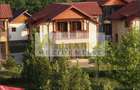 Complex Miorita - Investitie sigura - 11