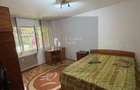 Inchiriere Apartament 2 camere decomandat Alexandru Obregia /Aliorului - 1