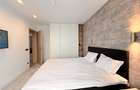 PENTHOUSE KASPER CORESI 4 CAMERE TERASA PANORAMICA TERMEN SCURT