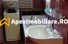 Garsoniera de inchiriat Tineretului București | 5 min Metrou Apeximobiliare.ro - 4