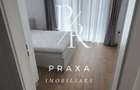 Apartament 2 Camere, MODERN, 48 mp, lift, garaj, terasa 25 mp, zona Eroilor! - 5