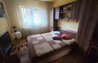 Casă tip Duplex de vanzare cu 4 camere | 100 mp utili | Zona SCHIT - 5