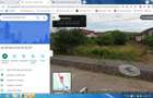 Teren intravilan de vanzare, 1150 mp ,str. Voinicenilor, Targu Mures - 3
