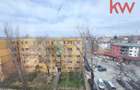 Apartament 3 camere decomandat • Sărari • vedere panoramică - 1