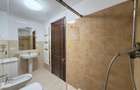 Inchiriere 3 camere Kiseleff | Living 60 mp | Terasa | Garaj | 3 bai