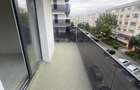 Apartament 3 Camere 55 mp, etaj 3, imobil nou,  Intre Lacuri - 9