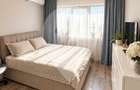 Casa tip duplex 3 camere / acces privat si parcare/ Sanpetru