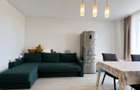 COMISION 0% | Apartament 3 camere | 57,7 mp | Parcare+boxa | Soarelui - 3