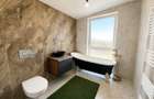 Casă individuală deosebită | Zona Cetate | 270 mp utili | Piscină - 2