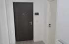 Apartament 2 camere bloc nou 2025 la cheie! - 14