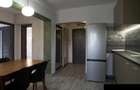 Apartament 3 Camere De Lux,  Centru Iași 750€ - 1
