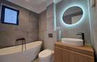 Apartament 3 camere Iancu Nicolae British School - 3