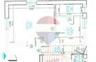 Piata Unirii_IN VILA_Apartament | 2 GARSONIERE individuale - 8