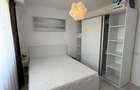 Apartament - Decomandat - Centrala - Mutare Imediata - 7