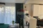 Casă / Vilă cu 4 camere de vânzare Prestige Residence - Corbeanca - 12