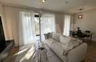 Apartament 2 camere - cartier luxos - 17