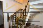 Casa individuala 200 mp utili, 1274 mp teren, Zona Rasaritului-Sancrai - 19