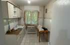 Apartament 2 camere Tatarasi - 5